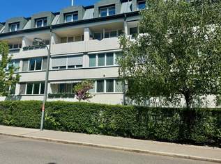 Geräumiges Wohnen in Grinzing, 699000 €, Immobilien-Wohnungen in 1190 Döbling