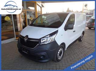 Trafic Access L1H1 2,8t dCi 120, 18470 €, Auto & Fahrrad-Autos in 8330 Feldbach Trafic Access L1H1 2,8t dCi 120, 18470 €, Auto & Fahrrad-Autos in 8330 Feldbach
