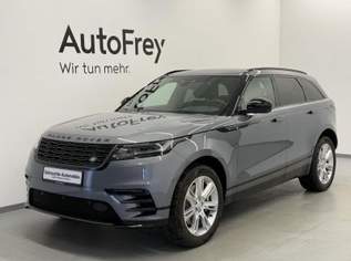 Range Rover Velar P400e PHEV A, 69890 €, Auto & Fahrrad-Autos in 5020 Salzburg Süd Range Rover Velar P400e PHEV A, 69890 €, Auto & Fahrrad-Autos in 5020 Salzburg Süd