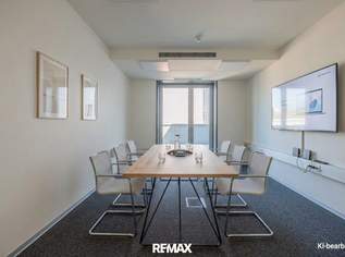 Attraktive Bürofläche mit 3 Einzelbüros und exklusiver Terrasse, 0 €, Immobilien-Gewerbeobjekte in 9020 Innere Stadt Attraktive Bürofläche mit 3 Einzelbüros und exklusiver Terrasse, 0 €, Immobilien-Gewerbeobjekte in 9020 Innere Stadt