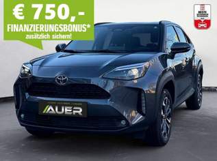 Yaris Cross 1,5 Hybrid Active Dr. CVT 116PS | LED | Kam | S..., 24490 €, Auto & Fahrrad-Autos in Niederösterreich Yaris Cross 1,5 Hybrid Active Dr. CVT 116PS | LED | Kam | S..., 24490 €, Auto & Fahrrad-Autos in Niederösterreich