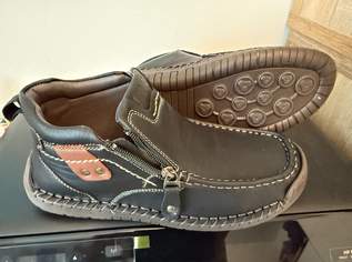 HERRENSCHUHE-NEU, 22 €, Marktplatz-Sammlungen & Haushaltsauflösungen in 3511 Gemeinde Furth bei Göttweig