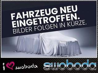 i20 (BC3) i-Line Plus 1,2 MPI b1bp0a, 13990 €, Auto & Fahrrad-Autos in 5202 Neumarkt am Wallersee