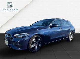 C 220d T Aut., 30450 €, Auto & Fahrrad-Autos in 7210 Mattersburg C 220d T Aut., 30450 €, Auto & Fahrrad-Autos in 7210 Mattersburg
