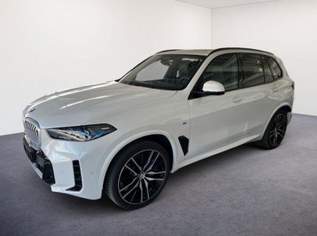 X5 xDrive 30d M SPORT/LED/AHK/PANO-DA/7-SITZ ..., 117107 €, Auto & Fahrrad-Autos in 6844 Gemeinde Altach