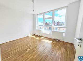 Industriekultur neu gedacht, 549000 €, Immobilien-Wohnungen in 1120 Meidling Industriekultur neu gedacht, 549000 €, Immobilien-Wohnungen in 1120 Meidling