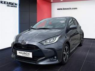 Yaris 1,5 VVT-i Hybrid Active Drive, 22880 €, Auto & Fahrrad-Autos in 1200 Brigittenau Yaris 1,5 VVT-i Hybrid Active Drive, 22880 €, Auto & Fahrrad-Autos in 1200 Brigittenau