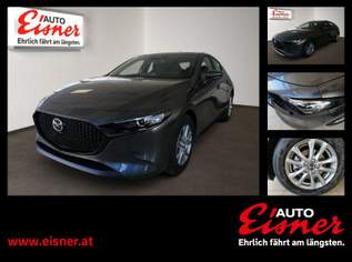 3 G140 PRIME-LINE, 24980 €, Auto & Fahrrad-Autos in 9020 Innere Stadt 3 G140 PRIME-LINE, 24980 €, Auto & Fahrrad-Autos in 9020 Innere Stadt