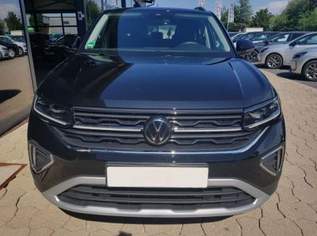 T-Cross Style 1,0TSI 85KW/116PS 85kW (116PS..., 29108 €, Auto & Fahrrad-Autos in 6844 Gemeinde Altach T-Cross Style 1,0TSI 85KW/116PS 85kW (116PS..., 29108 €, Auto & Fahrrad-Autos in 6844 Gemeinde Altach