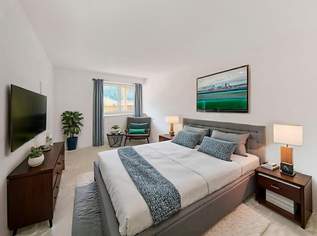 Gemütliche 2-Zimmerwohnung mit Balkon - Top 23, 269000 €, Immobilien-Wohnungen in 6542 Gemeinde Pfunds