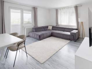 Wohnkomfort in Tarrenz – 4-Zimmerwohnung mit sonniger Terrasse!, 299000 €, Immobilien-Wohnungen in 6464 Gemeinde Tarrenz