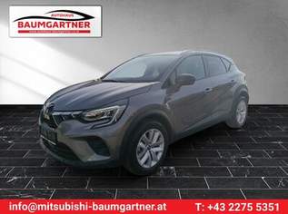 ASX 1,3 DI-T MHEV Invite, 20990 €, Auto & Fahrrad-Autos in 3452 Gemeinde Atzenbrugg ASX 1,3 DI-T MHEV Invite, 20990 €, Auto & Fahrrad-Autos in 3452 Gemeinde Atzenbrugg