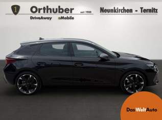 Leon 1.5 TSI 150 PS ACT, 28490 €, Auto & Fahrrad-Autos in 2620 Gemeinde Neunkirchen Leon 1.5 TSI 150 PS ACT, 28490 €, Auto & Fahrrad-Autos in 2620 Gemeinde Neunkirchen
