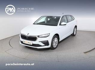 Scala Selection TSI, 22950 €, Auto & Fahrrad-Autos in 8041 Liebenau