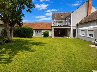 Viel Platz zum Wohnen, Arbeiten und Investieren, 0 €, Immobilien-Häuser in 7474 Deutsch Schützen Viel Platz zum Wohnen, Arbeiten und Investieren, 0 €, Immobilien-Häuser in 7474 Deutsch Schützen