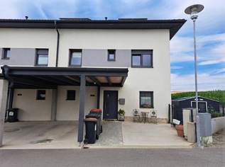 Koffer packen -> Einziehen! Eckreihenhaus in der Nähe von St. Pölten!, 465000 €, Immobilien-Häuser in 3110 Neidling Koffer packen -> Einziehen! Eckreihenhaus in der Nähe von St. Pölten!, 465000 €, Immobilien-Häuser in 3110 Neidling