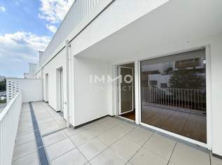 EDI N° 7 - jetzt für später vorsorgen - 3 Zimmerwohnung mit Loggia und grosser Terrasse, 369764 €, Immobilien-Wohnungen in 1210 Floridsdorf EDI N° 7 - jetzt für später vorsorgen - 3 Zimmerwohnung mit Loggia und grosser Terrasse, 369764 €, Immobilien-Wohnungen in 1210 Floridsdorf