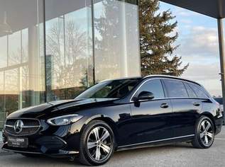 C 200 d T-Modell*WINTER-PAKET*LED*RÜCKFAHRKAMERA*, 46900 €, Auto & Fahrrad-Autos in 5231 Schalchen C 200 d T-Modell*WINTER-PAKET*LED*RÜCKFAHRKAMERA*, 46900 €, Auto & Fahrrad-Autos in 5231 Schalchen