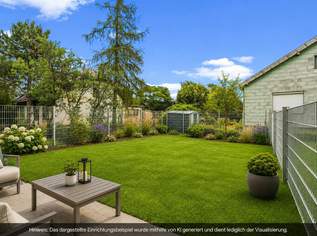 "Provisionsfrei für den Käufer - 3 Zimmer Gartenwohnung", 404000 €, Immobilien-Wohnungen in 2232 Deutsch-Wagram "Provisionsfrei für den Käufer - 3 Zimmer Gartenwohnung", 404000 €, Immobilien-Wohnungen in 2232 Deutsch-Wagram