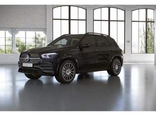 GLE 300 d 4MATIC, 89900 €, Auto & Fahrrad-Autos in 2351 Gemeinde Wiener Neudorf