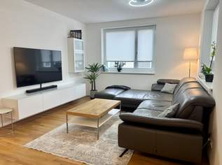 Gut geschnittene 4-Zimmer-Wohnung, 528000 €, Immobilien-Wohnungen in 4060 Leonding Gut geschnittene 4-Zimmer-Wohnung, 528000 €, Immobilien-Wohnungen in 4060 Leonding
