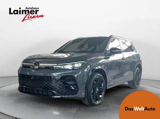Tiguan Sport TDI 4MOTION DSG, 59980 €, Auto & Fahrrad-Autos in 8940 Liezen Tiguan Sport TDI 4MOTION DSG, 59980 €, Auto & Fahrrad-Autos in 8940 Liezen