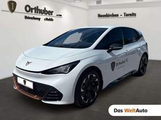 Born 60/63 e-Boost 170kW/231PS, 33990 €, Auto & Fahrrad-Autos in 2620 Gemeinde Neunkirchen Born 60/63 e-Boost 170kW/231PS, 33990 €, Auto & Fahrrad-Autos in 2620 Gemeinde Neunkirchen