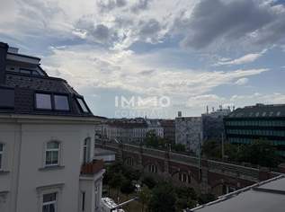 DACHGESCHOSSWOHNUNG MIT WEITBLICK! Säulengasse 26/23, 955.24 €, Immobilien-Wohnungen in 1090 Alsergrund DACHGESCHOSSWOHNUNG MIT WEITBLICK! Säulengasse 26/23, 955.24 €, Immobilien-Wohnungen in 1090 Alsergrund