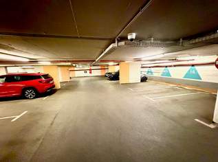 PKW-TIEFGARAGENPLÄTZE ++ in Mödling, Enzersdorfer Strasse 4, 18000 €, Immobilien-Kleinobjekte & WGs in 2340 Gemeinde Mödling PKW-TIEFGARAGENPLÄTZE ++ in Mödling, Enzersdorfer Strasse 4, 18000 €, Immobilien-Kleinobjekte & WGs in 2340 Gemeinde Mödling