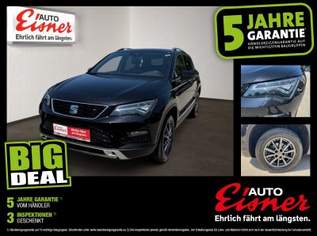 ATECA 1.5 XCELLENCE ACT TSI DS, 20990 €, Auto & Fahrrad-Autos in 9020 Innere Stadt ATECA 1.5 XCELLENCE ACT TSI DS, 20990 €, Auto & Fahrrad-Autos in 9020 Innere Stadt