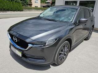 CX-5 Revolution/CD150/AWD, 17860 €, Auto & Fahrrad-Autos in 5730 Mittersill CX-5 Revolution/CD150/AWD, 17860 €, Auto & Fahrrad-Autos in 5730 Mittersill