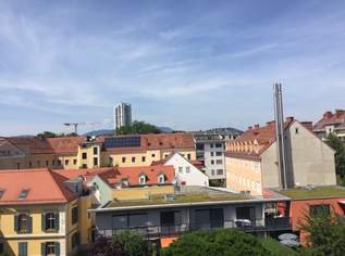 Maisonette Nähe Universitäten, 887.63 €, Immobilien-Wohnungen in 8010 Maisonette Nähe Universitäten, 887.63 €, Immobilien-Wohnungen in 8010