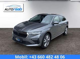 Scala 1,0 TSI*AHV*LED*RFK*DIGITAL*WSS-HZ*ACC*APP*, 26500 €, Auto & Fahrrad-Autos in 4141 Pfarrkirchen im Mühlkreis