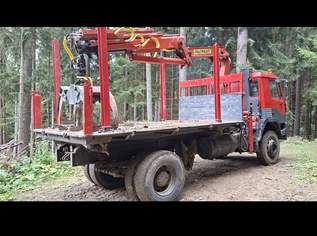 Steyr 15S21  Steyr 15S21