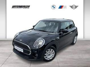One First Sport-Lederlenkrad | PDC, 14290 €, Auto & Fahrrad-Autos in 5710 Kaprun One First Sport-Lederlenkrad | PDC, 14290 €, Auto & Fahrrad-Autos in 5710 Kaprun