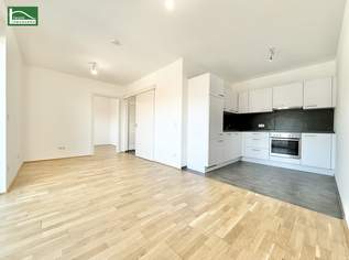 PROVISIONSFREI - Smarte Wohnungen in zentraler Lage im Bezirk Lend, 849.7 €, Immobilien-Wohnungen in 8020 