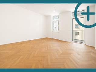 Charmante Single Wohnung im Altbau mit Balkon, 198000 €, Immobilien-Wohnungen in 1140 Penzing Charmante Single Wohnung im Altbau mit Balkon, 198000 €, Immobilien-Wohnungen in 1140 Penzing