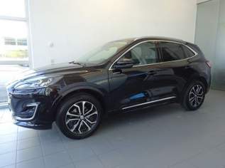 Kuga 2,5 Duratec FHEV Vignale Aut., 32750 €, Auto & Fahrrad-Autos in 6130 Stadt Schwaz