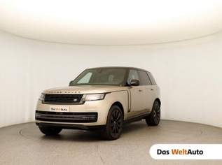 Range Rover Series Autobiography Hybrid, 174000 €, Auto & Fahrrad-Autos in 4694 Ohlsdorf