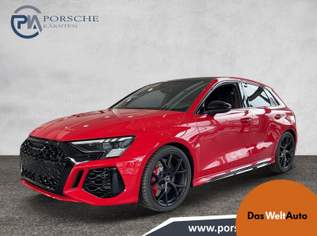 RS 3 Sportback, 79980 €, Auto & Fahrrad-Autos in 9400 Wolfsberg RS 3 Sportback, 79980 €, Auto & Fahrrad-Autos in 9400 Wolfsberg