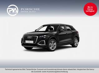 Q2 35 TFSI advanced, 26990 €, Auto & Fahrrad-Autos in 9400 Wolfsberg