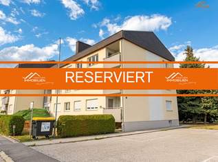 Großzügige 4 Zimmer Mietwohnung mit Loggia und eigenem Stellplatz, 650 €, Immobilien-Wohnungen in 2632 Gemeinde Wimpassing im Schwarzatale Großzügige 4 Zimmer Mietwohnung mit Loggia und eigenem Stellplatz, 650 €, Immobilien-Wohnungen in 2632 Gemeinde Wimpassing im Schwarzatale