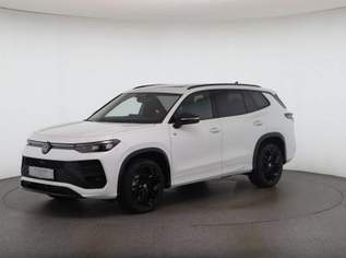 Tayron Sport TDI 4MOTION DSG, 59490 €, Auto & Fahrrad-Autos in 8605 Kapfenberg Tayron Sport TDI 4MOTION DSG, 59490 €, Auto & Fahrrad-Autos in 8605 Kapfenberg