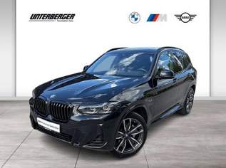 X3 xDrive30e M Sportpaket | Komfort-Paket, 37990 €, Auto & Fahrrad-Autos in 5710 Kaprun X3 xDrive30e M Sportpaket | Komfort-Paket, 37990 €, Auto & Fahrrad-Autos in 5710 Kaprun