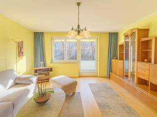 Leistbare 2-Zimmer-Wohnung in guter Lage von Innsbruck., 320000 €, Immobilien-Wohnungen in Tirol