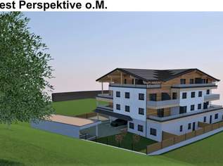2 Schlafzimmer - 2 Balkone - Nebenwohnsitz möglich, 308900 €, Immobilien-Wohnungen in 8943 Aigen im Ennstal 2 Schlafzimmer - 2 Balkone - Nebenwohnsitz möglich, 308900 €, Immobilien-Wohnungen in 8943 Aigen im Ennstal