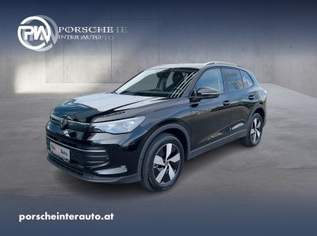 Tiguan Friends TDI DSG, 46950 €, Auto & Fahrrad-Autos in 8430 Leibnitz