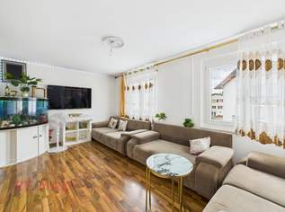 Zukunft zum Kaufen – Tinyhouse & Zinshaus im Paket, 949000 €, Immobilien-Gewerbeobjekte in 6890 Lustenau