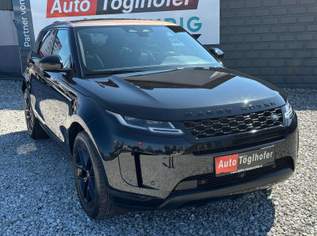 Range Rover Evoque Bronze Edition AWD ACC LED Leasing Garantie, 38780 €, Auto & Fahrrad-Autos in 8052 Wetzelsdorf Range Rover Evoque Bronze Edition AWD ACC LED Leasing Garantie, 38780 €, Auto & Fahrrad-Autos in 8052 Wetzelsdorf
