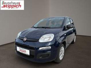 Panda 1,2 70 Fire Easy, 8890 €, Auto & Fahrrad-Autos in 9063 Maria Saal Panda 1,2 70 Fire Easy, 8890 €, Auto & Fahrrad-Autos in 9063 Maria Saal